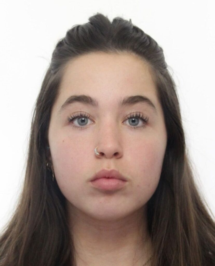 id1